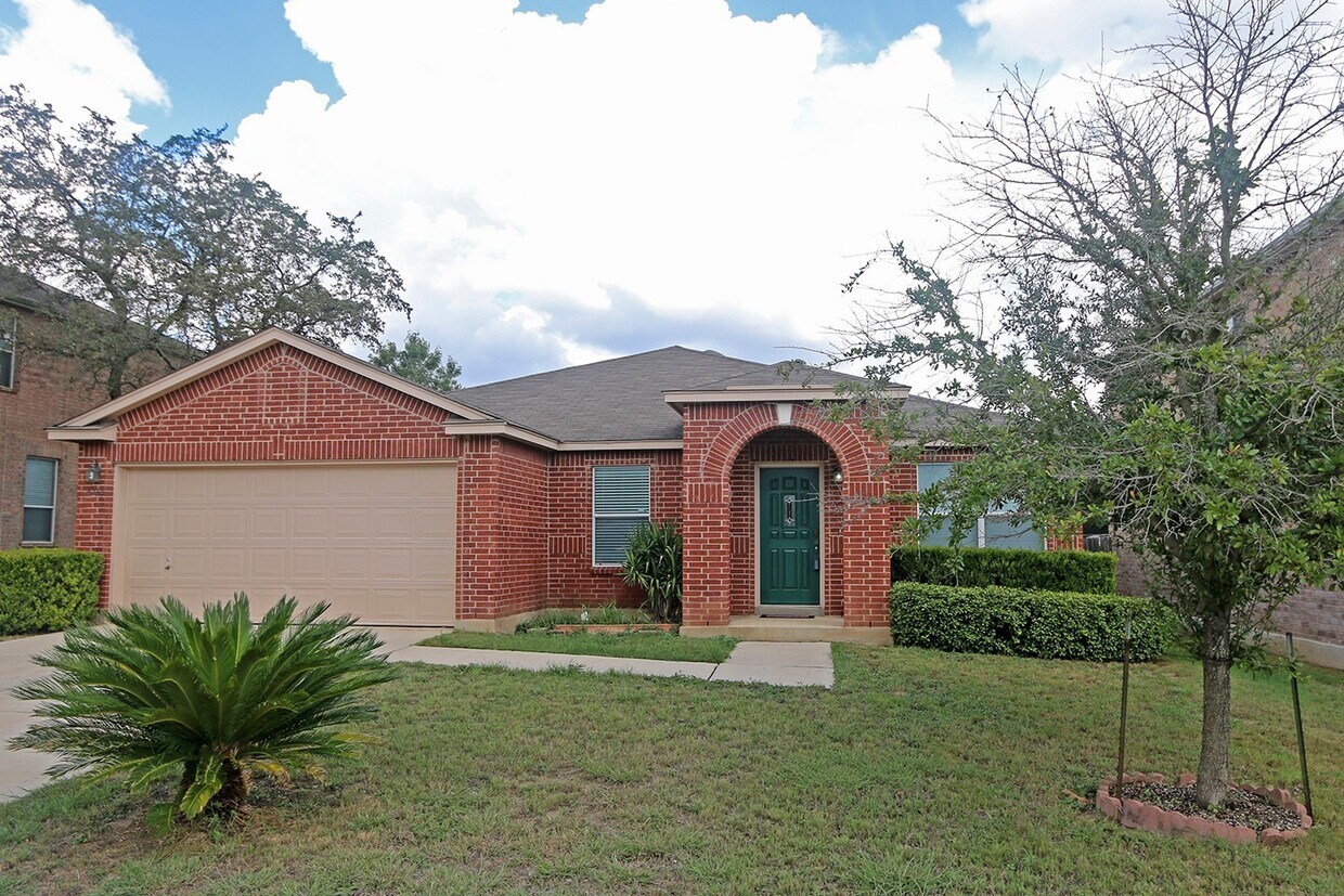 Primary Photo - GREAT HOUSE NEAR TPC