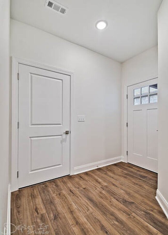 Foto del edificio - Big Creek Golf Course - 3 Bed 2 Bath Doubl...