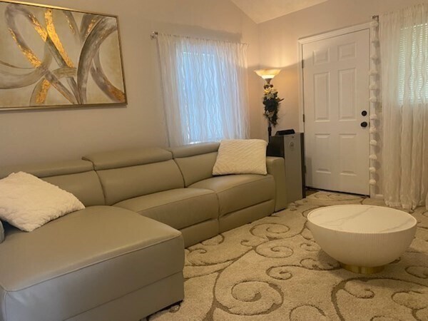 Foto del edificio - 14 12th St