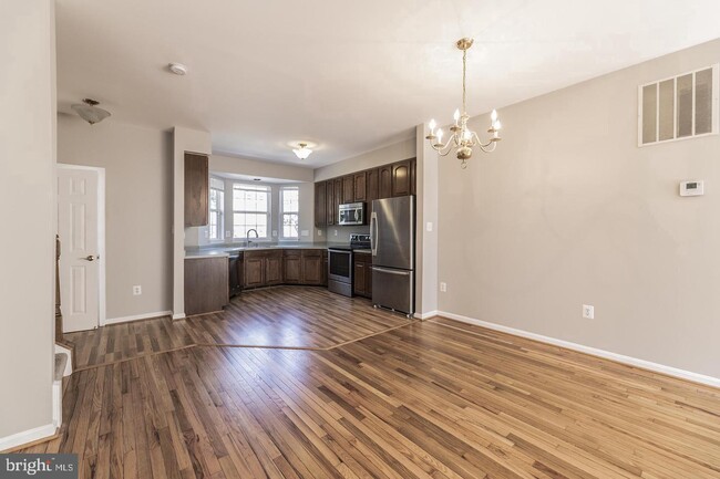 Foto del edificio - 9241 Lorton Valley Rd