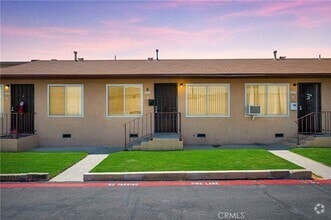 Building Photo - 16102 Cornuta Ave