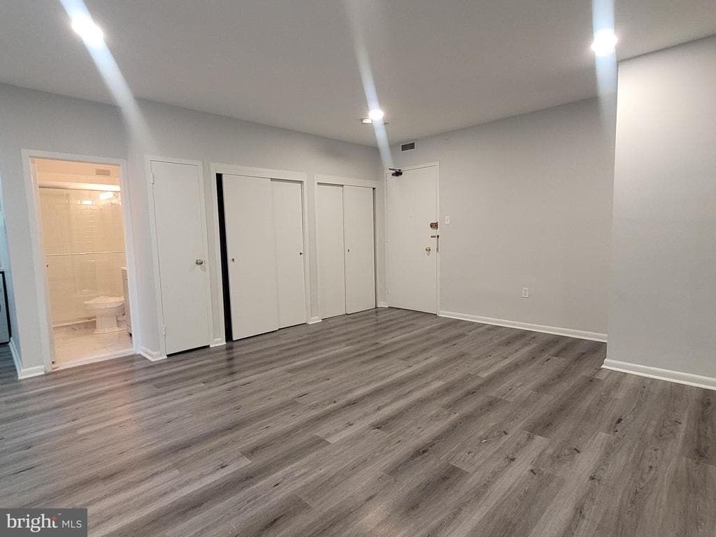 Foto principal - 135 S 19th St