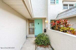 Building Photo - 459 Ibis Ln