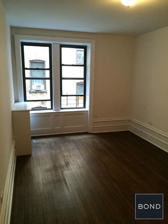 Foto principal - 600 W 178th St