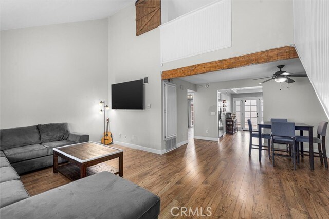Foto del edificio - 1241 Stonewood Ct