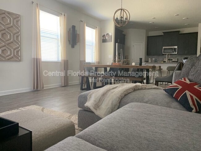 Foto del edificio - 9848 Loblolly Woods Dr