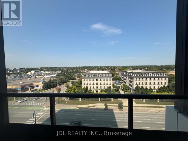Building Photo - 38 Water Walk Dr