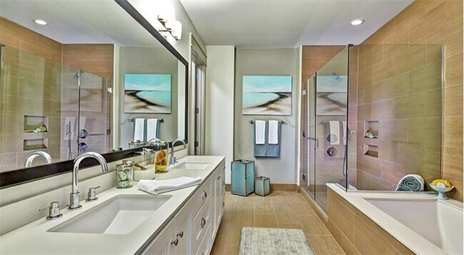 Foto del edificio - 2727 Cedar Springs Rd