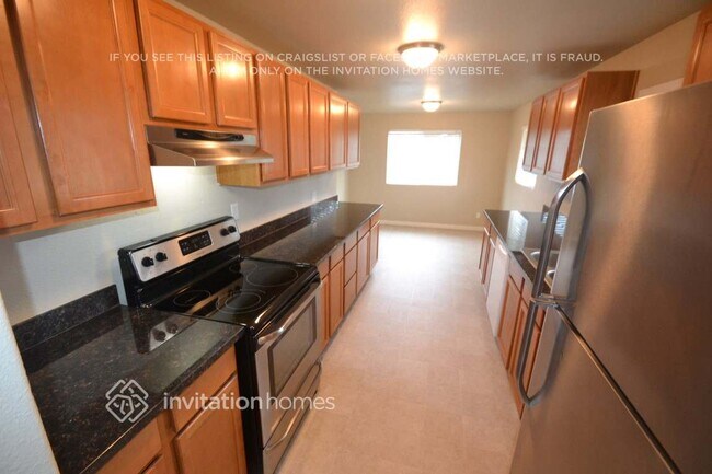 Foto del edificio - 8305 43rd Pl W