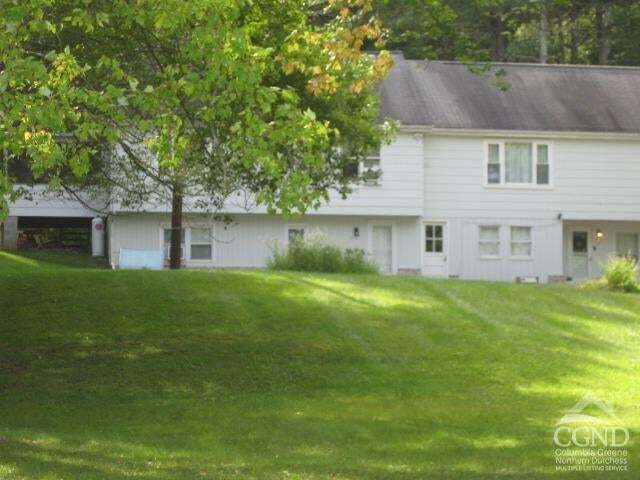 Foto del edificio - 525 Lake Rd