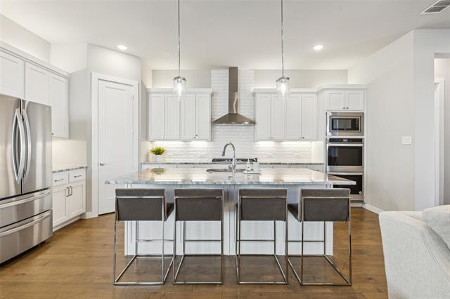 Foto del edificio - 3718 Hollow Pine Dr