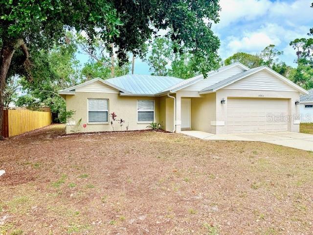 Building Photo - 4264 Paota Pl
