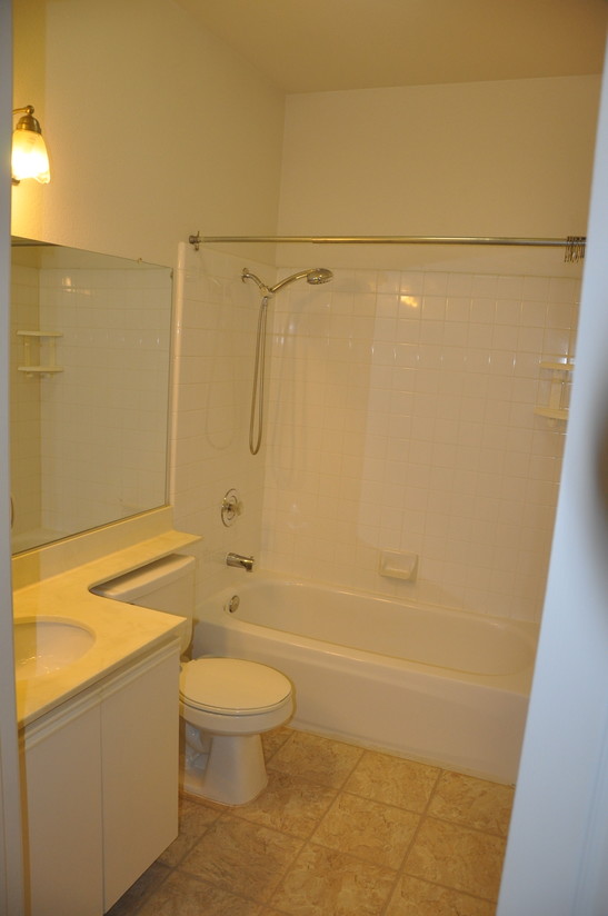 Primary Photo - 10868 Sabre Hill Dr