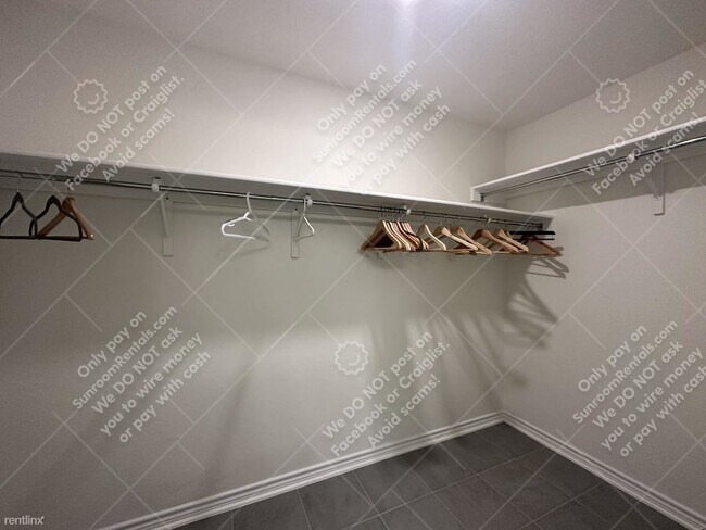 Foto del edificio - 3 br, 2 bath House - 3527 Andromeda Way