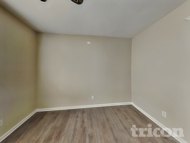 Foto del edificio - 1208 Ballina Way