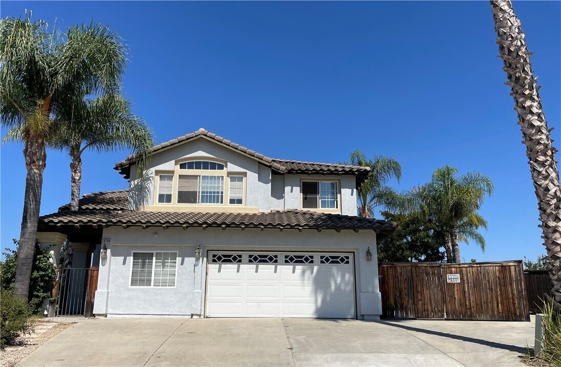 Foto principal - 29760 Orchid Ct