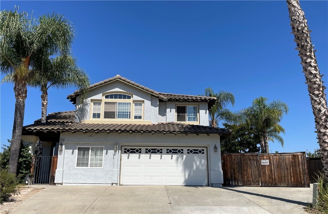 Primary Photo - 29760 Orchid Ct