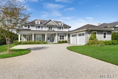 Primary Photo - 210 Bluff Rd