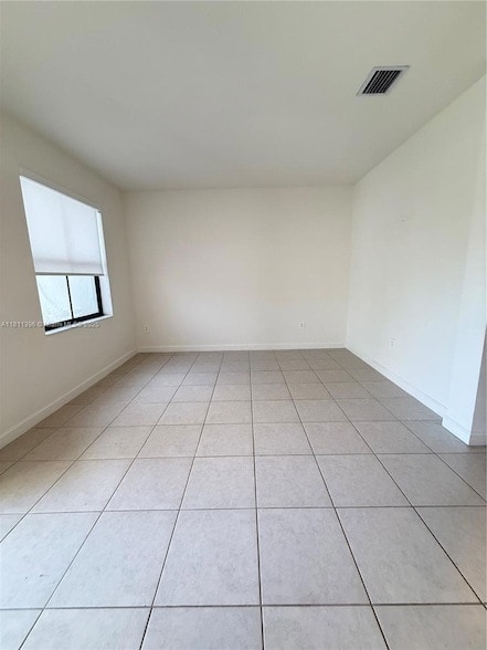 Building Photo - 11814 SW 246th Ln