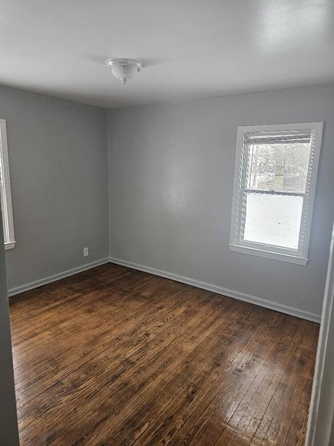 Foto del edificio - 19626 Revere St