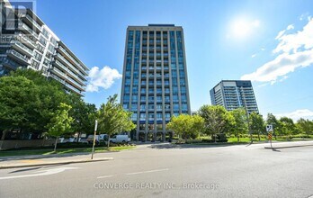 Building Photo - 75 The Donway W