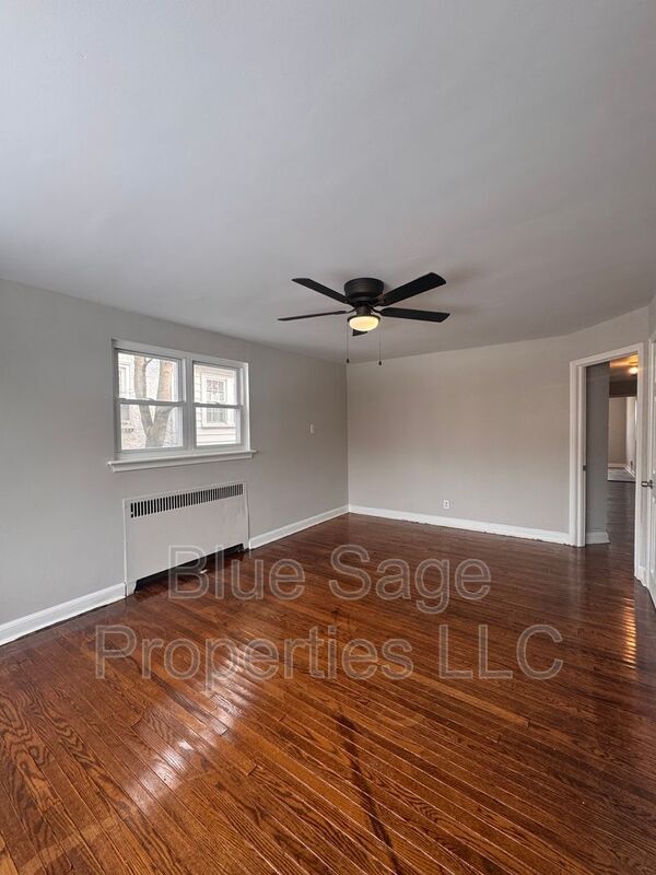 Photo - 56 W Albemarle Ave Apartment