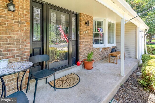 Foto del edificio - 12077 Willowood Dr