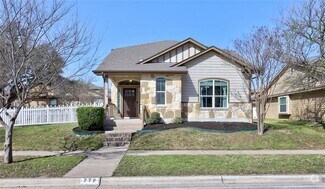 Building Photo - 772 Gabriel Mills Dr