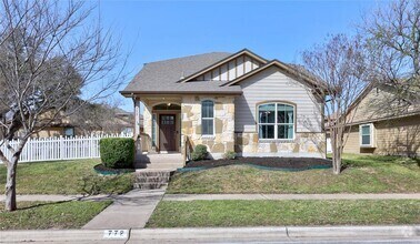 Building Photo - 772 Gabriel Mills Dr