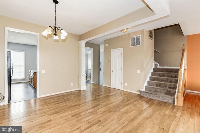 Building Photo - 45744 Smoketree Terrace