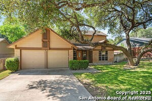 Foto principal - 8706 Collingwood