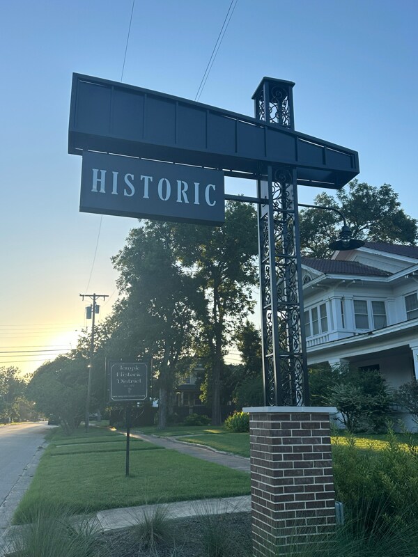 Foto del edificio - 917 N 11th St
