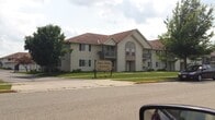 Primary Photo - 701 Horicon St