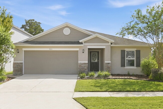 Building Photo - 9215 Freedom Hill Dr
