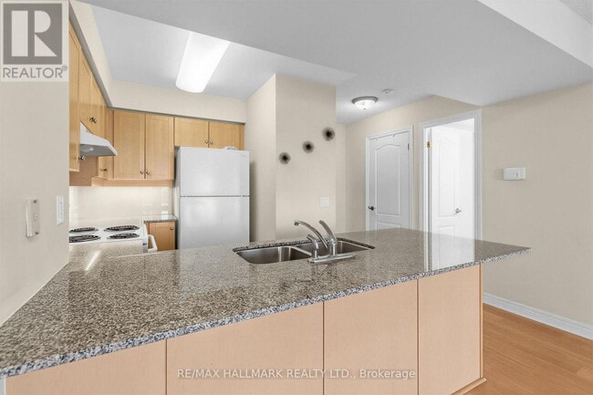 Building Photo - 50 Disera Dr