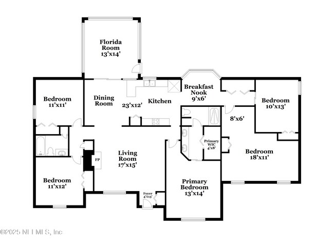 Foto del edificio - 2248 Felucca Dr