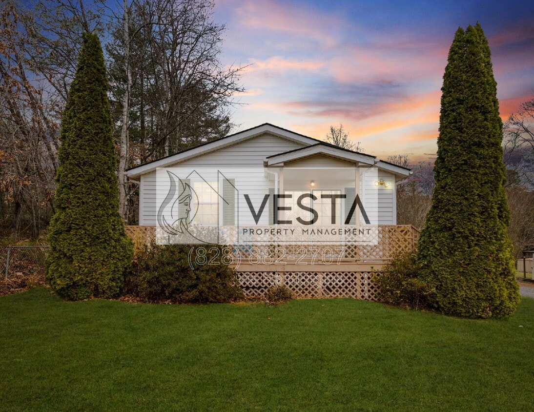 Foto principal - 4 Katra Ln