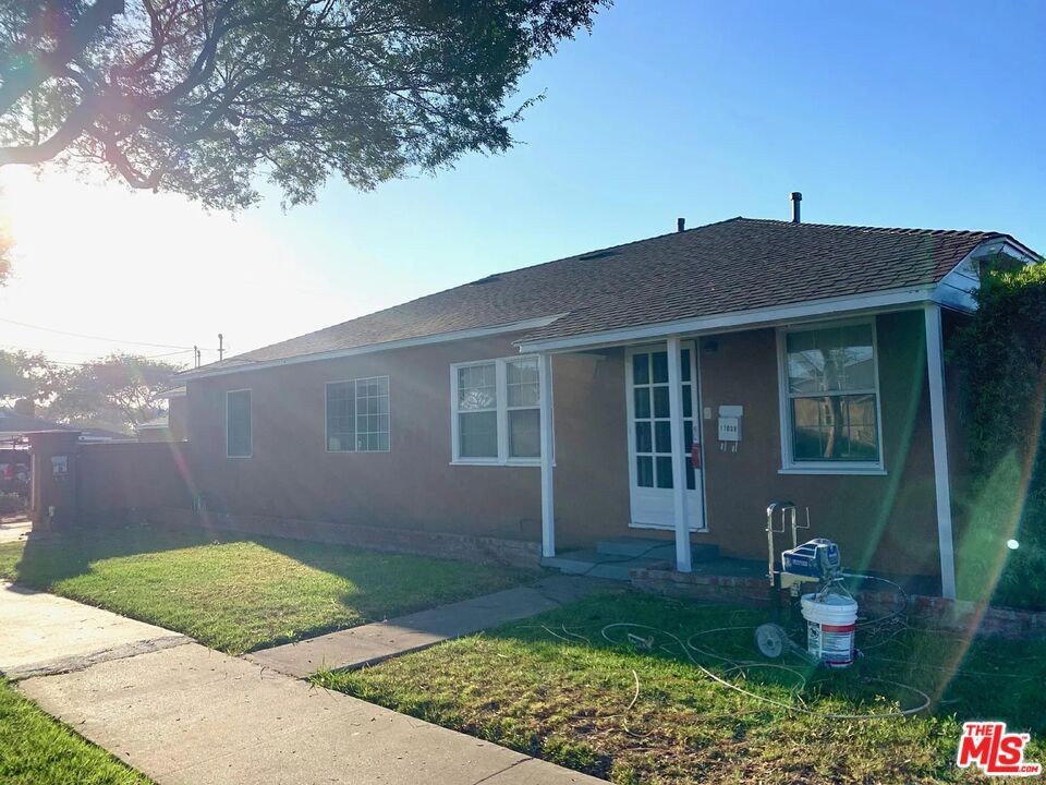 21 Houses for Rent in Torrance, CA Westside Rentals