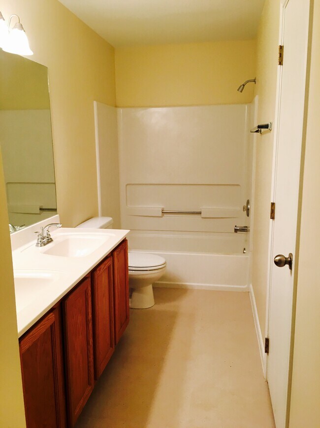 Foto del edificio - 4109 Santa Fabiola