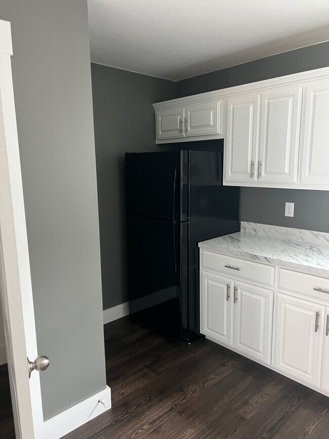 Foto del edificio - 305 Camptown Rd