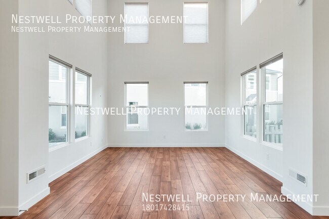 Foto del edificio - $250 OFF 1ST MONTH'S RENT - Great 3-bed Ho...