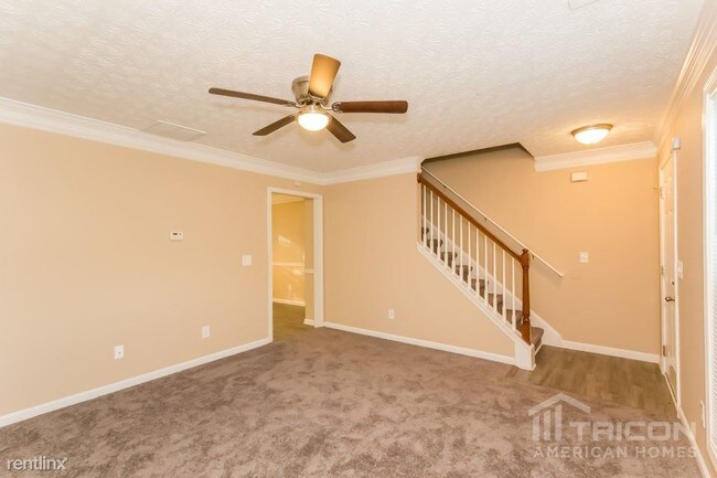 Foto del edificio - 3796 Riverside Pkwy