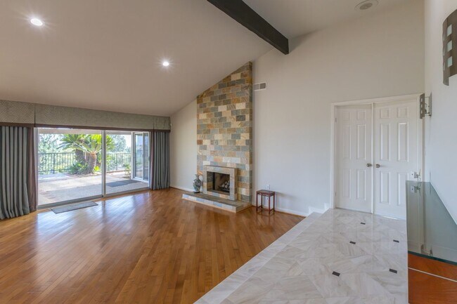 Foto del edificio - 1212 Arno Dr
