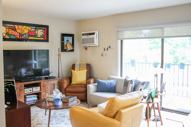 Foto del edificio - 505 Kenilworth Ave