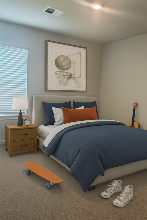 Foto del edificio - 17311 Ridge Dr