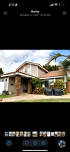 Building Photo - 1043 Fuchsia Cir