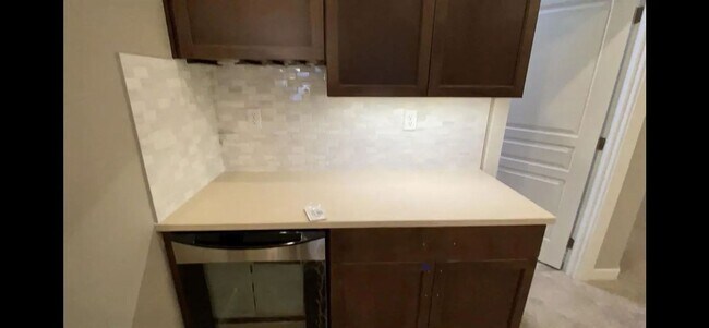 Foto del edificio - 3 br, 2 bath House - 1526 W Williamson Ave