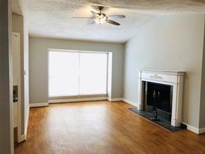 Building Photo - 6701 Sands Point Dr