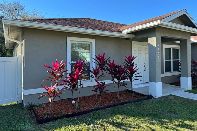 Building Photo - 8575 99th Ct