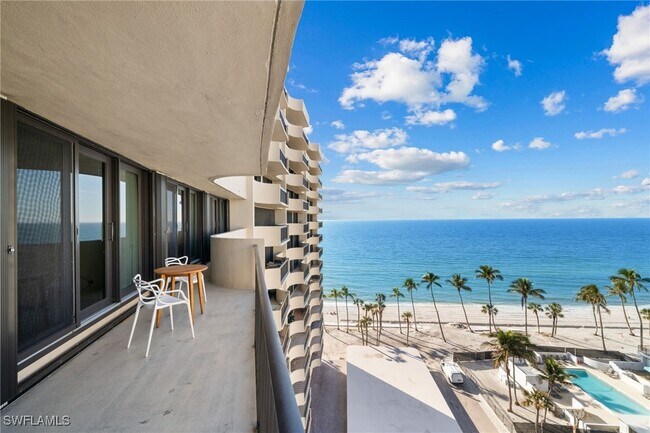 Building Photo - 4001 Gulf Shore Blvd N